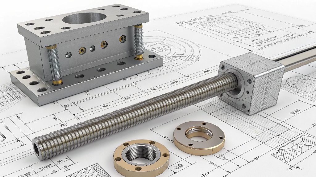 Shear Stress in Metal Shear stress mechanism diagram