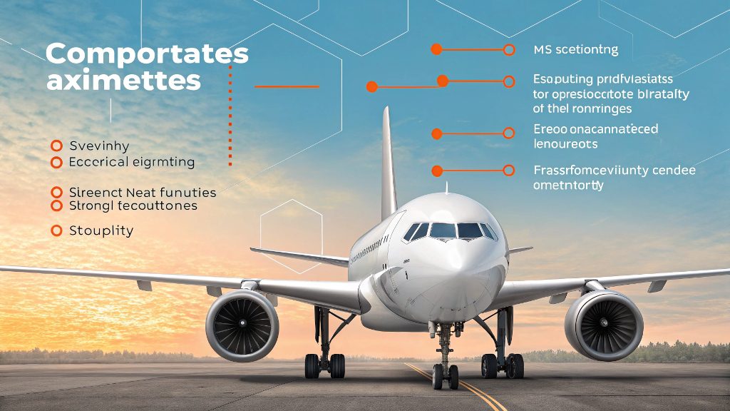 Suitable High Temperature Materials Selection of various high-temperature materials