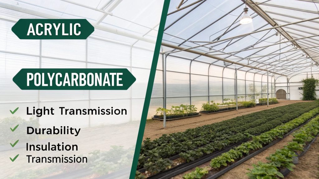 Polycarbonate Greenhouse Panels polycarbonate greenhouse panels resisting impact