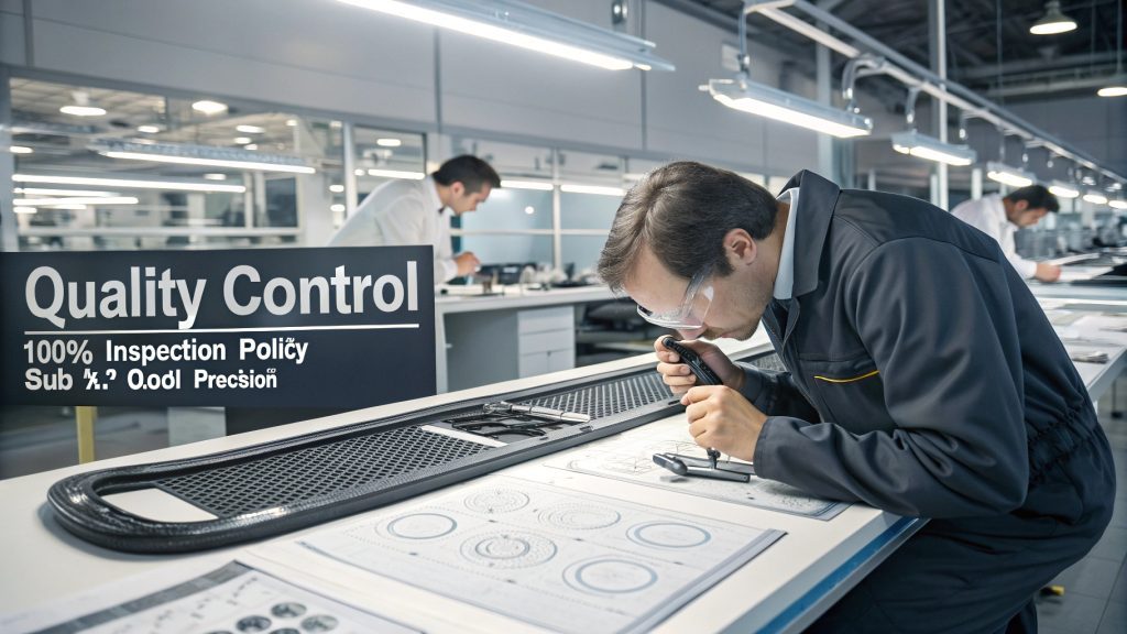 Managing Risks in China Outsourcing risks of outsourcing manufacturing to China