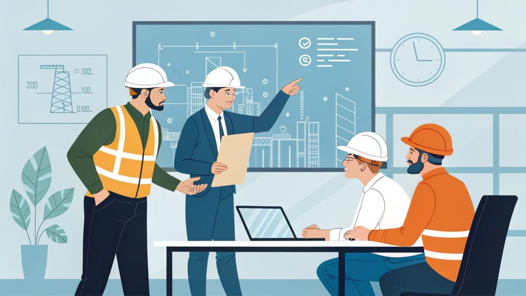 Cheaper CNC Machined Parts