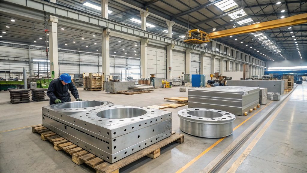 Zinc Plating for Sheet Metal zinc plated sheet metal components