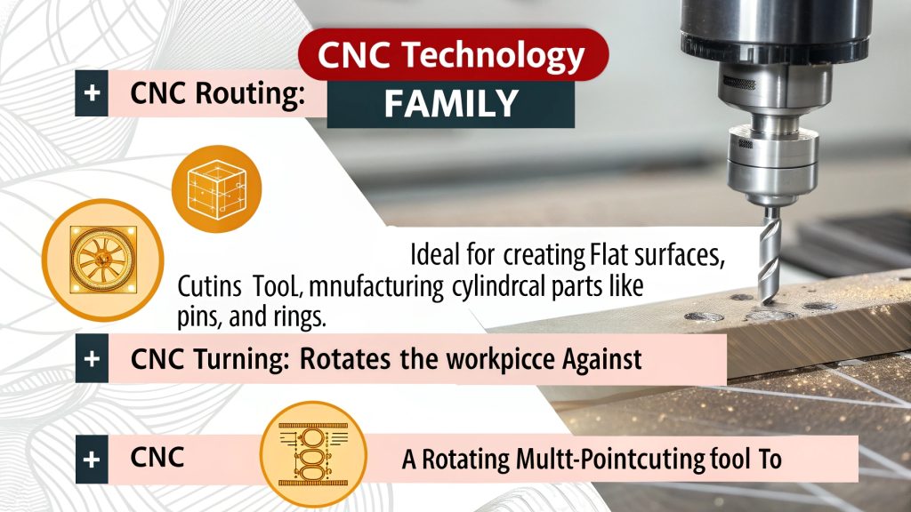 A computer screen showing G-code controlling a CNC machine