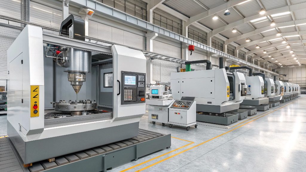 Machining Tolerance Grades Explained A technical drawing showing tolerance grades