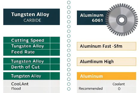 A CNC control panel screen showing low RPM and feed rate settings.