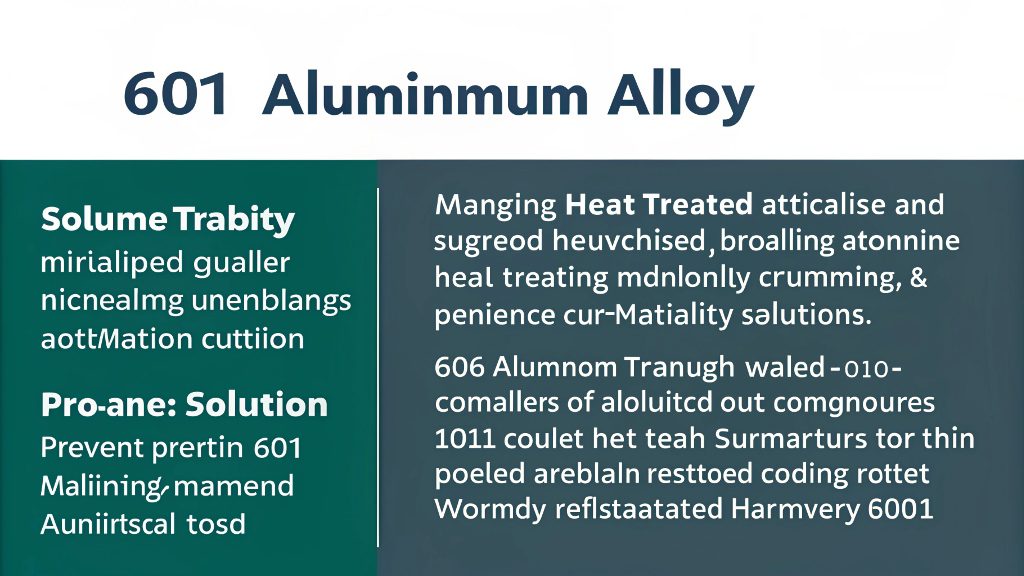 A CNC machine easily milling a part from 6061 aluminum, with clean cuts and minimal burrs.