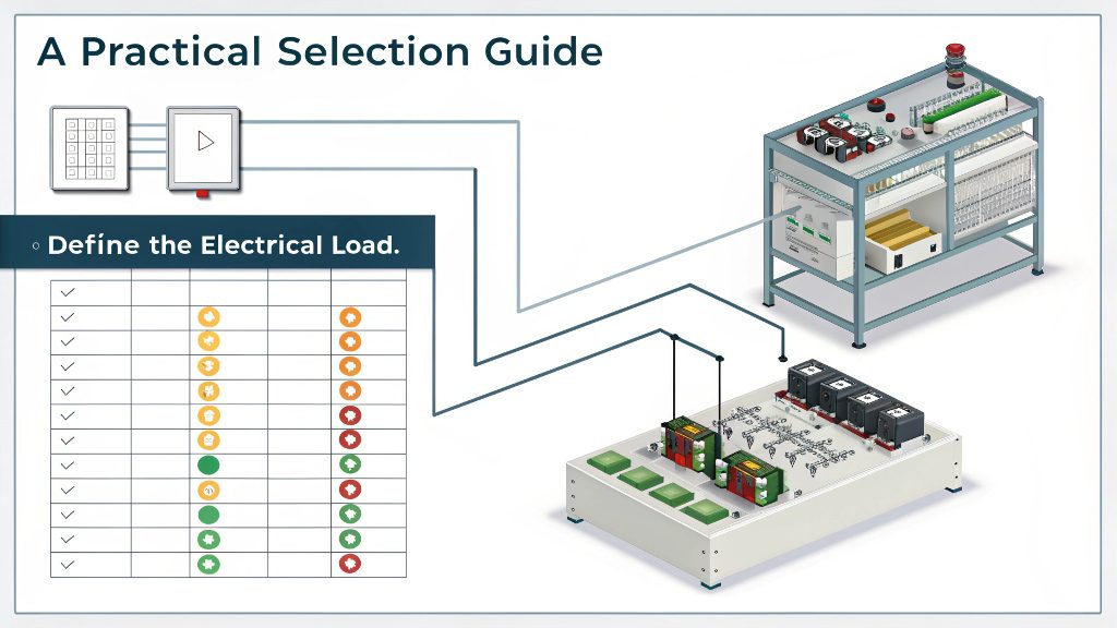 A display of different copper terminals and clips with varying finishes: reddish ETP, brighter OFC, and silver-colored Tinned Copper.