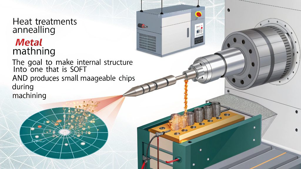 A precision caliper measuring a tightly toleranced CNC part
