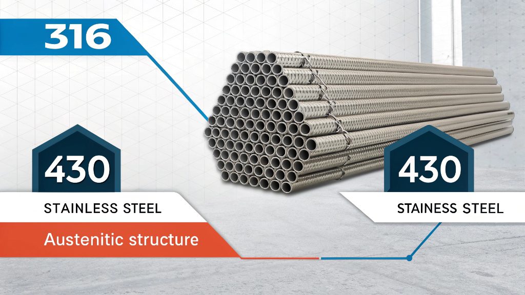 A diagram showing stainless steel tanks used for cryogenic liquids