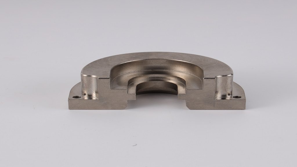 4140 machining parts