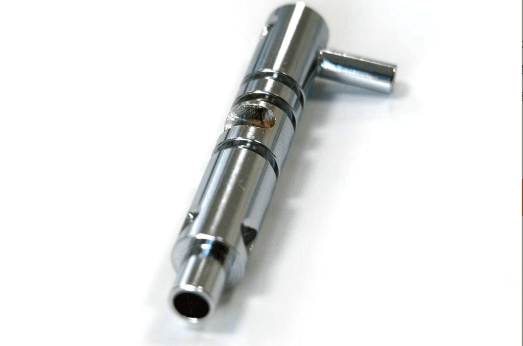 52100 Steel Equivalents Chart