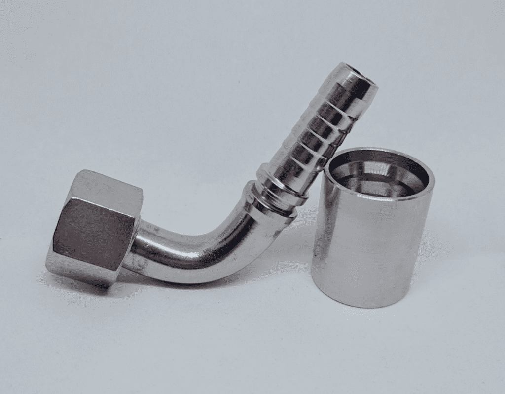 Benefits of Hydroforming