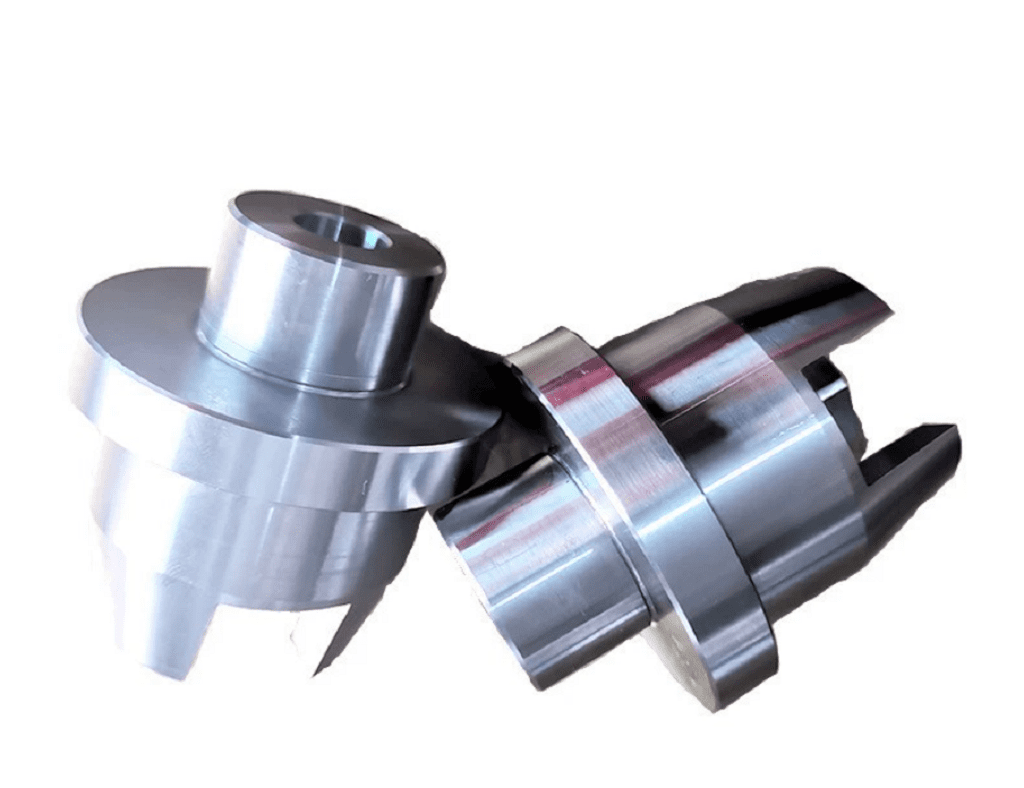 Best Steel for CNC Machining