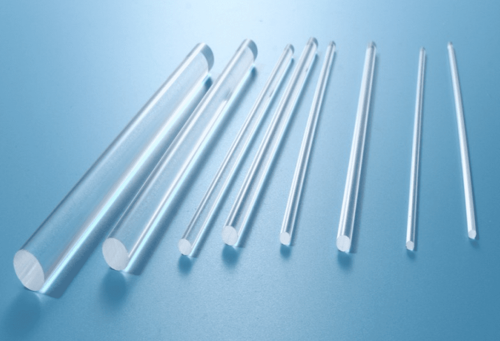 Laser cutting service