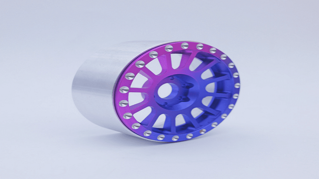 Disadvantages of EDM Machining