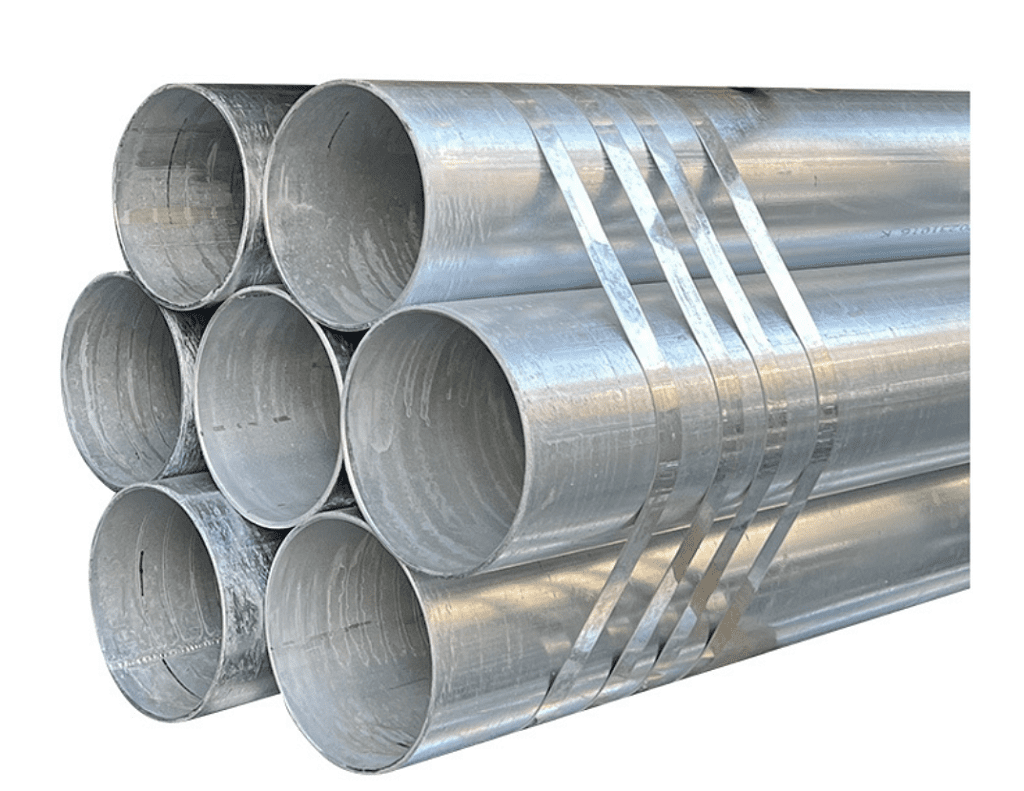 Machinability of A36 Steel