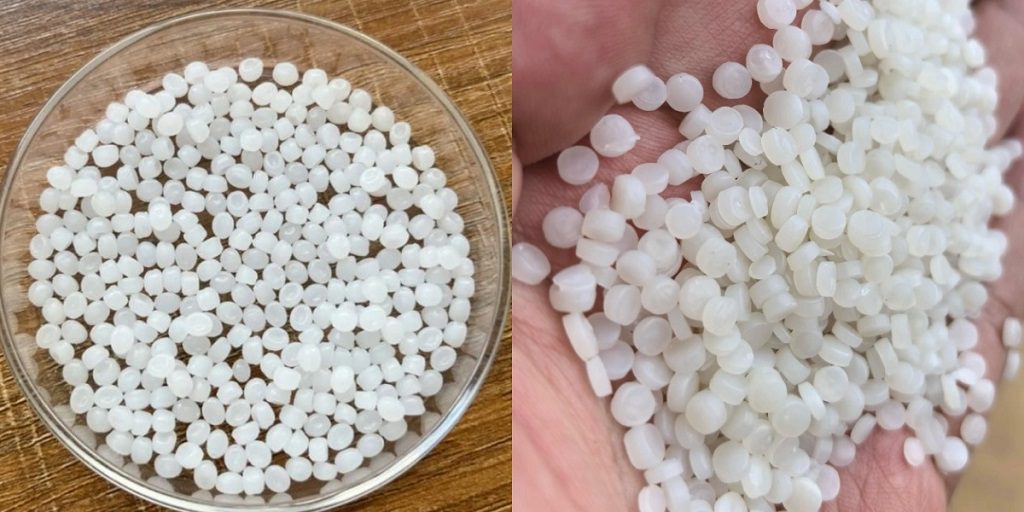 PP Flexibility vs HDPE Strength