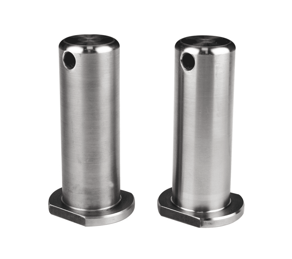 Popularity of A36 Steel