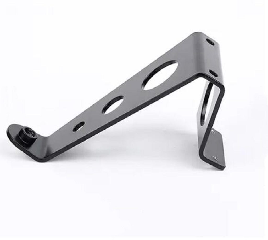 Sheet Metal Rule of Thumb