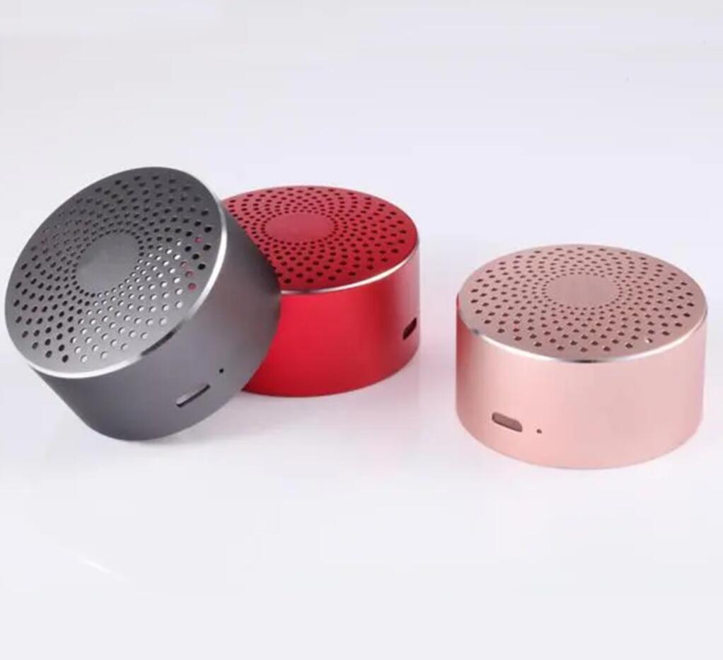 Class 1 vs Class 2 Anodizing Color