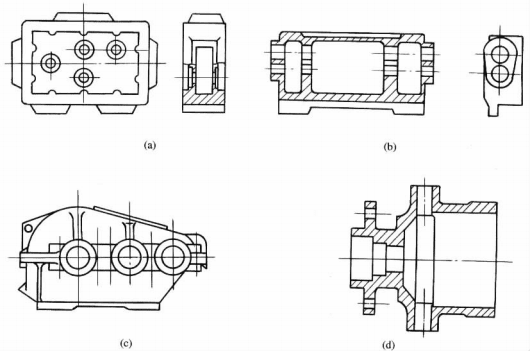 A descriptive caption for the image