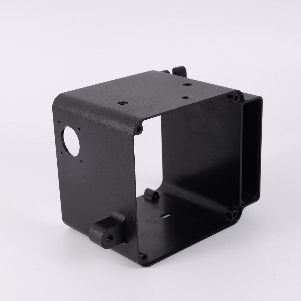 A descriptive caption for the image