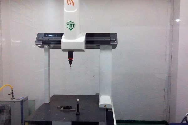 Quality Assurance uk