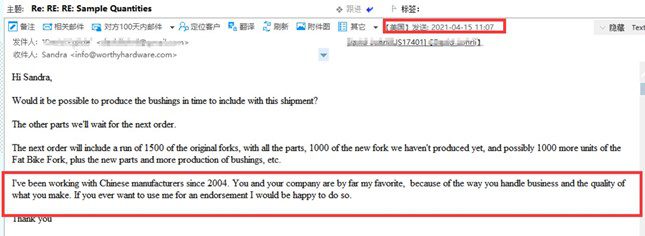 cnc machinig service