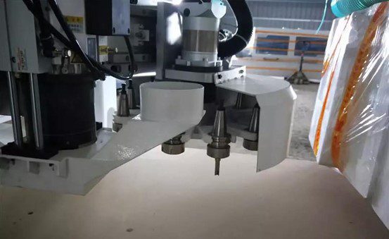 cnc machining services_20210511153807